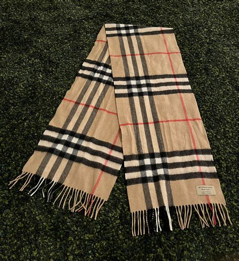 burberry scarf for sale|original burberry scarf sale.